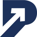 Pier 4 Ltd logo