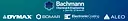 Bachmann Chemical and Engineering logo