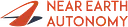 Near Earth Autonomy logo