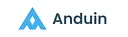 Anduin Transactions logo