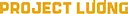 Project Luong Architects logo