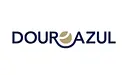 Mystic Invest Holding, S.A logo