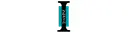 Invitise logo