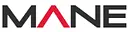 Mane Contract Services logo
