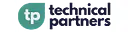 Technical Partners logo