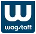 Wagstaff logo