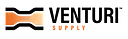Venturi Supply logo