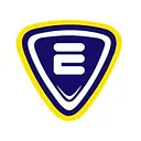 Energy Sports logo