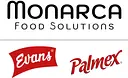Monarca logo