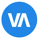 Vertu Agent logo