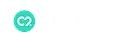 Chapter 2 logo