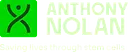 Anthony Nolan logo