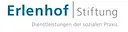 Erlenhof Stiftung logo