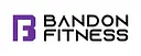 Anytime Fitness logo