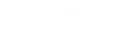 LB Water Current Career logo
