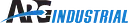 ARG Industrial logo