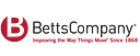 Betts Company logo