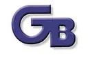 General Beer logo