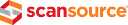 ScanSource logo