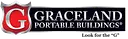 Graceland Management Services logo