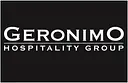 Geronimo Hospitality Group logo