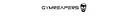 Gymreapers logo