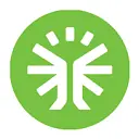 First Citizens BancShares logo