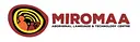 Miromaa Aboriginal Language and Technology Centre logo