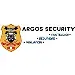 Argos Security logo