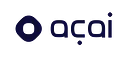 Acai Travel logo