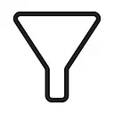 HiringCafe logo