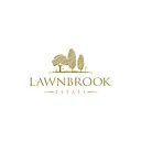 Lawnbrook Estate logo