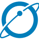 Silicon Creations logo