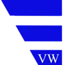 Vulcan Wireless logo