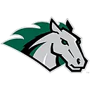 tevenson University logo
