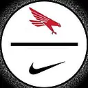 Huntingdon College logo