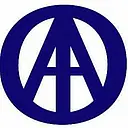 Ocean Associates Incorporated logo