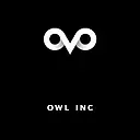 OWL INC logo