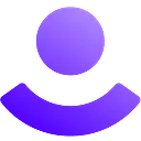 RoundOne AI logo