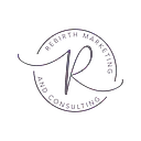 ReBirth Marketing logo