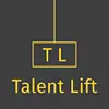 Talent Lift logo