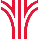 Rivkin Radler LLP logo