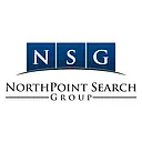 NorthPoint Search Group logo