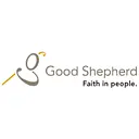 Good Shepherd Centres logo