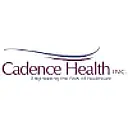 Cadence Health logo
