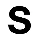 Sophie Blowfield Consultancy logo