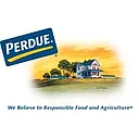Perdue Farms Inc. logo