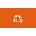 Inner Circle Strategy logo