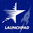 Camp Starlight logo