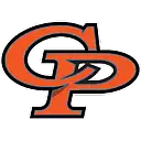 Kolbe Cathedral Preparatory School logo